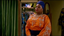 Bob Hearts Abishola - Season 03 Episode 02